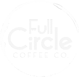 Full Circle Coffee Co.